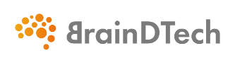 BrainDTech