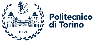 Politecnico di Torino