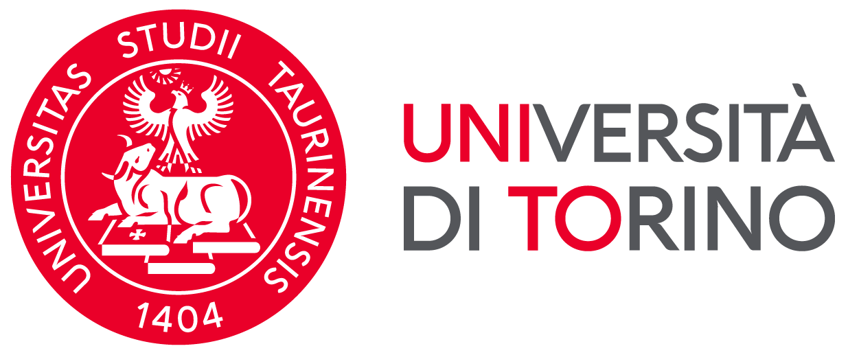 Università di Torino